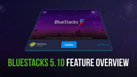 bluestackx|bluestacks latest version.